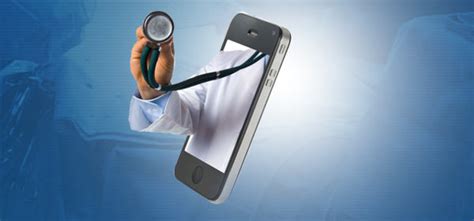 Indian Doctors Made Cancer Diagnosis, Treatment Easier with Mobile App ...