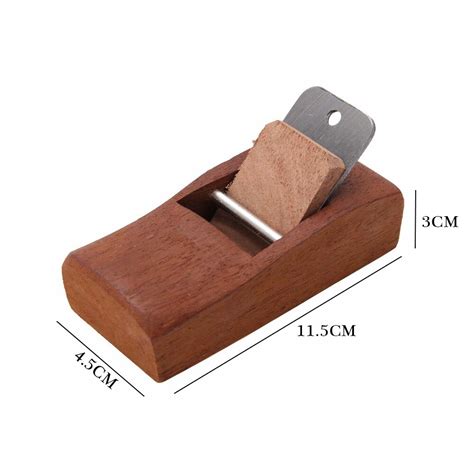 Woodworking Using Hand Planers 的图像结果