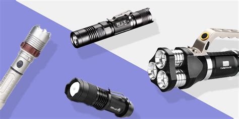 Cree LED 的图像结果