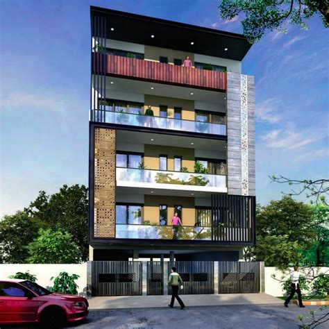 Best Royal Palm Flooring That Inspire