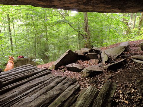 West Canada Lake Wilderness – Adirondack Wilderness Advocates