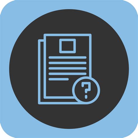 Questionnaire Vector 的图像结果