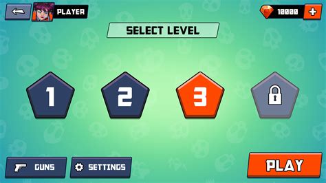 Image result for Load Out GUI