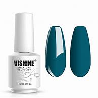 Image result for Very Good Nail Gel Polish Set Jelly