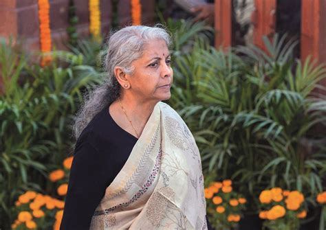 'Illicit drugs being smuggled into India through sea route'