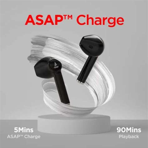 boAt Aird Bluetooth Price in India - Buy boAt Aird Bluetooth Online ...