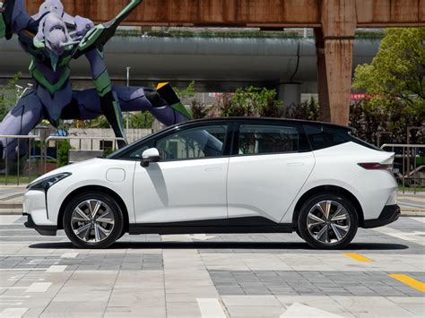 Moderm Drive 的图像结果