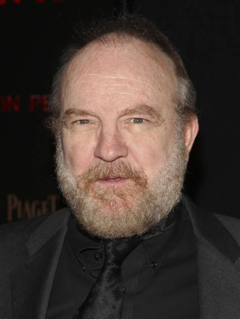 Jackson Wyoming Famous Residents at Jennifer Wilkins blog