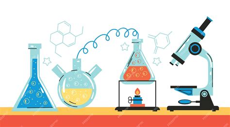 Science Graphic Design 的图像结果