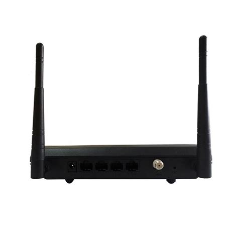 DOCSIS 3.0 Cable Modem 的图像结果