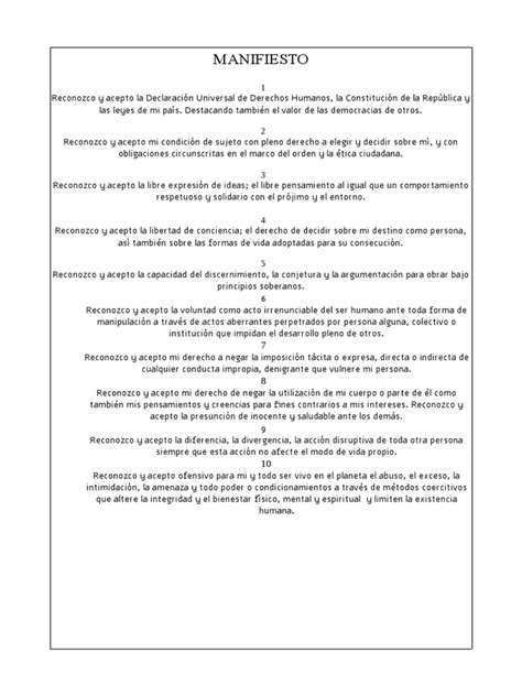 Image result for Examples of Additives