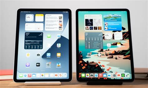 Image result for What Compares to iOS Based Tablet