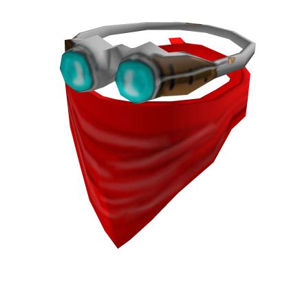 Bandit ID Robllox 的图像结果