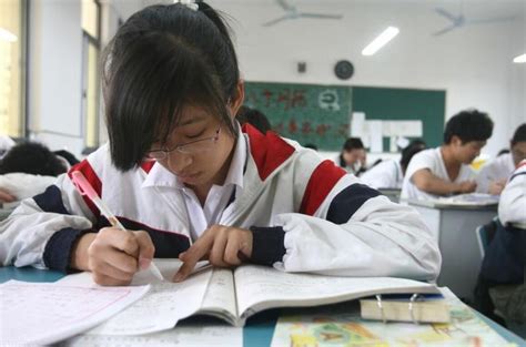 2023西藏高考613分能报考上什么大学 近三年613分学校名单