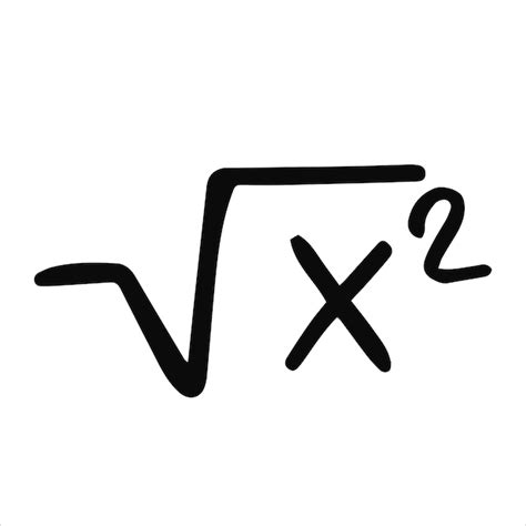 Get and Set Methods Java 的图像结果