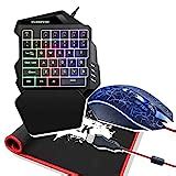 Top 3 Newest Handheld Gaming Systems of 2023 - Best Reviews Guide