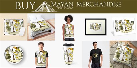 Mayan Religion 的图像结果