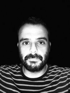 Image result for Visual Timer Mod