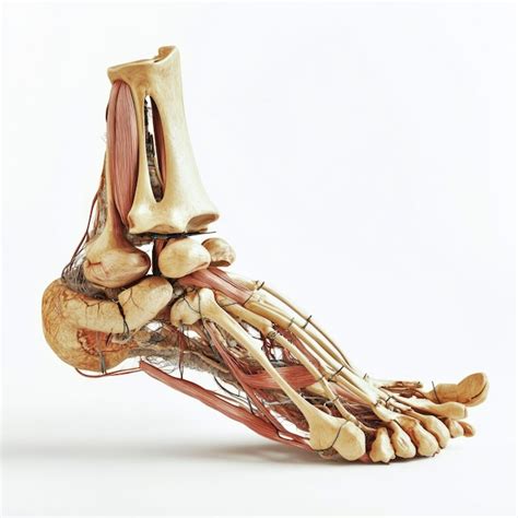 Foot 的图像结果