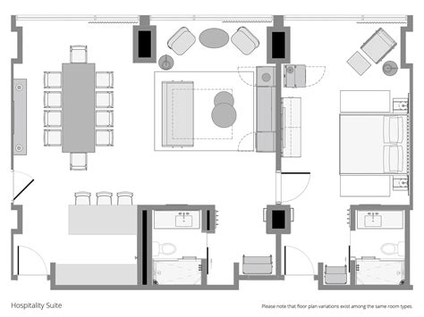 Hotel Rooms & Suites in Orange County | Hyatt Regency Irvine