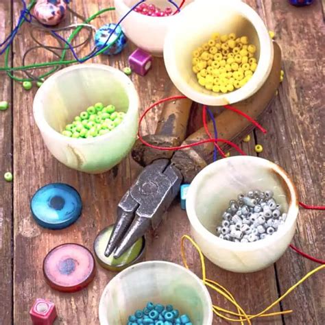 Craft/Project Tutorials 的图像结果