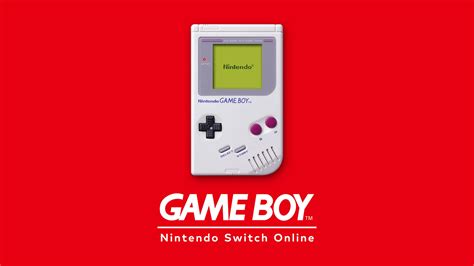 Image result for Rectangulara