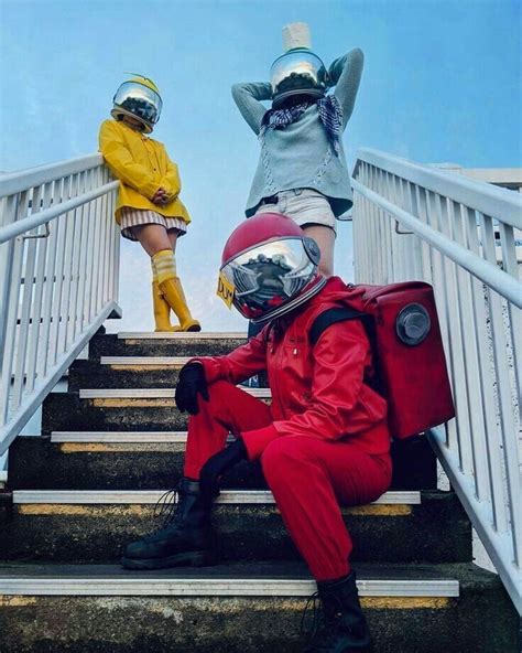 Image result for Alien Exploring Space Game