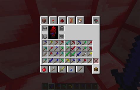 Image result for Command Block Tools Mod