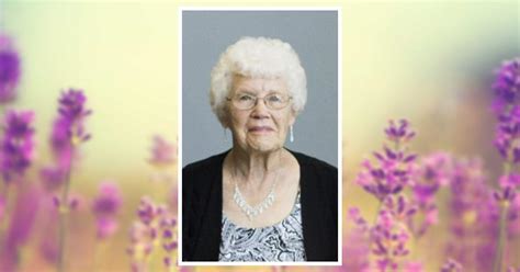 Obituary | Phyllis J. Punt of Stickney, South Dakota | Kirk Funeral ...