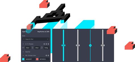 Image result for Keyframes Example