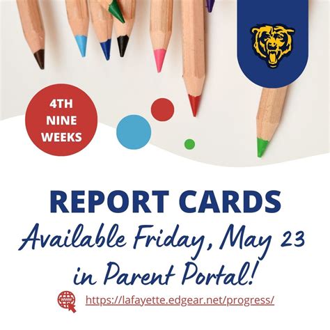 Carencro High School — LPSS | 🎓🐻 Congratulations to the Carencro High ...