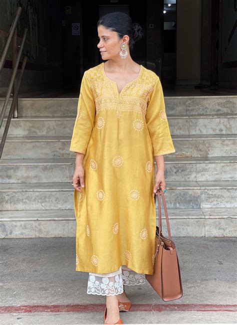 Products – Page 6 – Chakori Ethnic