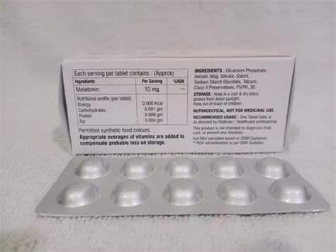 NEURO PSYCHIATRIC RANGE - Flunarizine 10 Mg Trader - Wholesaler ...