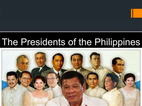 Philippine Politics 的图像结果