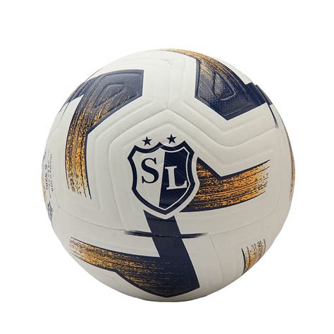 Cool Soccer Ball Design