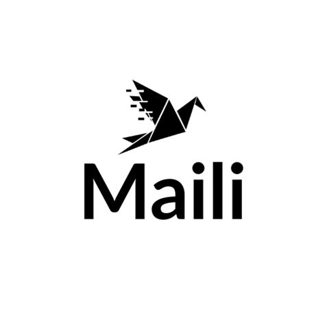 Maili - AI-Powered Email Management