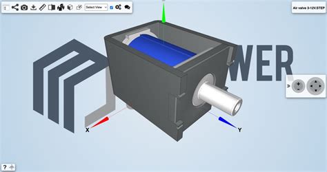 Image result for Open Step File