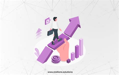 Image result for 3 Imported Packagesin Java Example
