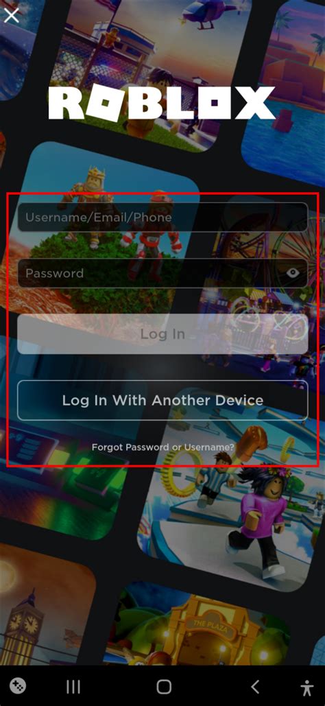 Roblox Game Development Tutorial 的图像结果