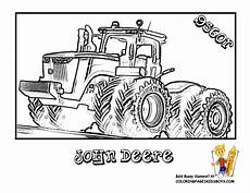 deere malvorlagen malvorlagen deere ausmalbilder deere malvorlagen malvorlagen deere ausmalbilder