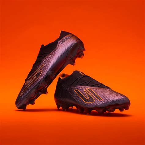 Pro:Direct Rugby | Rugby Boots, Clothing & Equipment