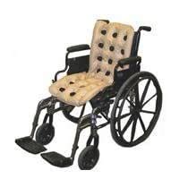 Ehob Waffle Multi-Care Pad with M.A.D. Pump, 36" x 15" x 2" : Amazon.in ...