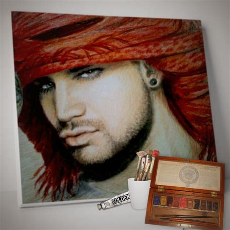 Jezebel64's Art 🎨 - Paint Studio Jezebel64 Careers Painting - Paint Studio Jezebel64 Careers ...