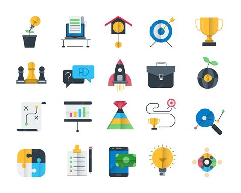 IT Strategy Vector 的图像结果