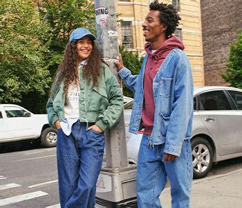 Returns – Levis India Store