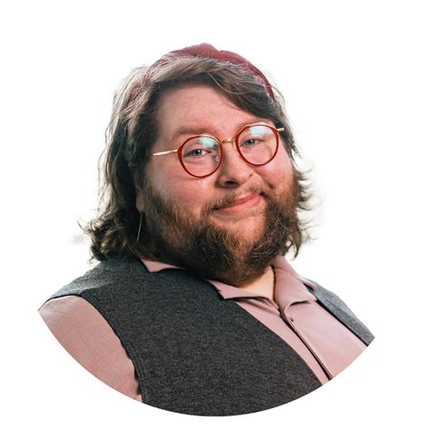 John Prentice, PsyD - Valley Health