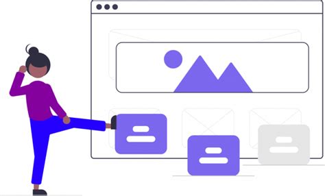 Image result for Lean Method