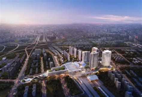 Transit-Oriented Development 的图像结果