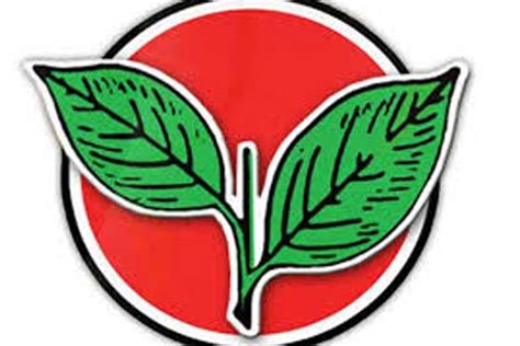 SL row: AIADMK to hold public meetings on Tuesday