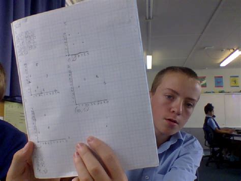 Image result for Alex Maths for Xstd Example1.1